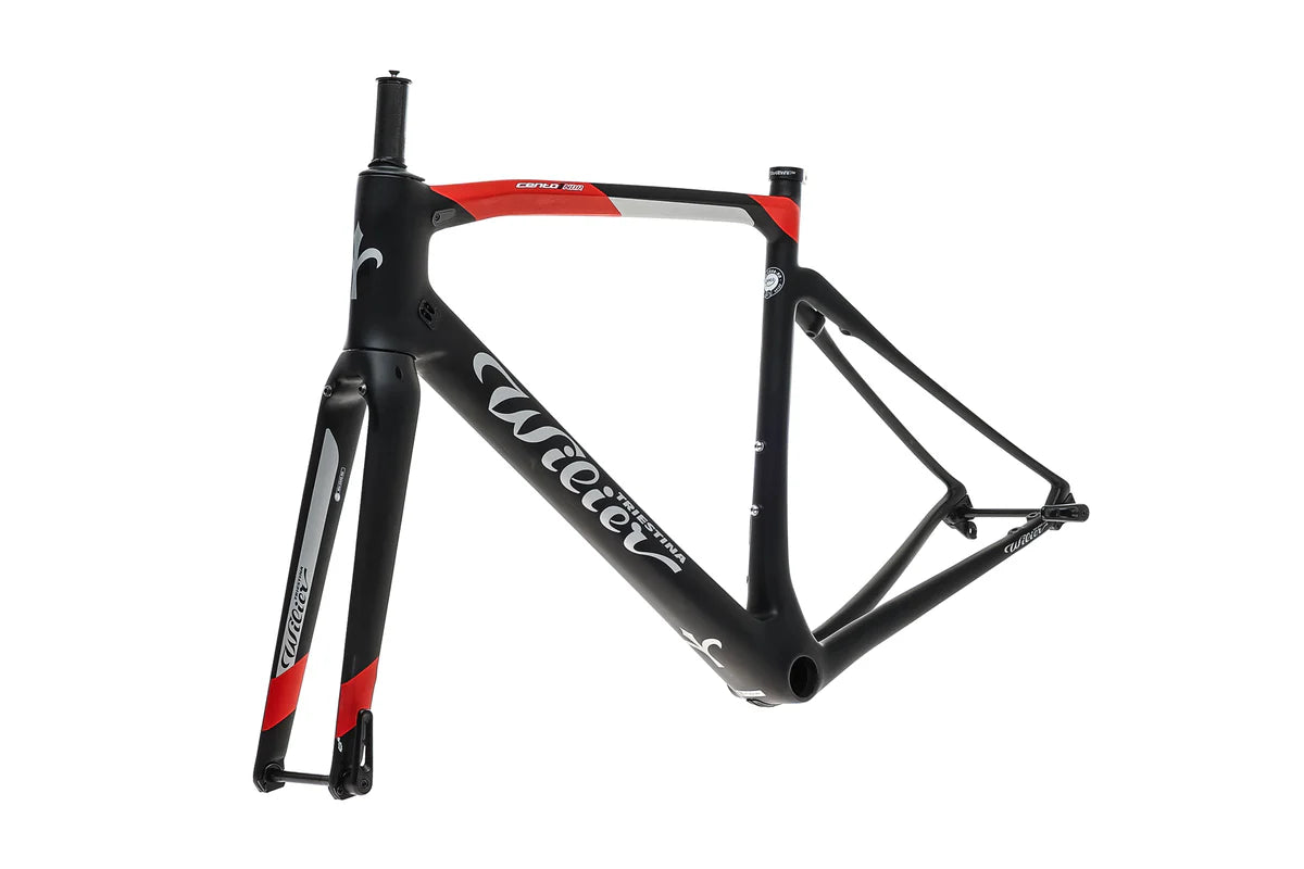 Wilier CENTO1 NDR