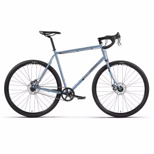 BOMBTRACK Arise Singlespeed