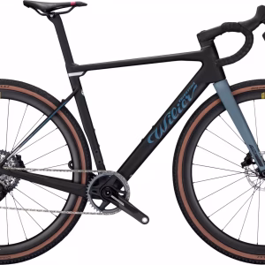 WILIER Rave SLR  Ultegra Di2 R8170